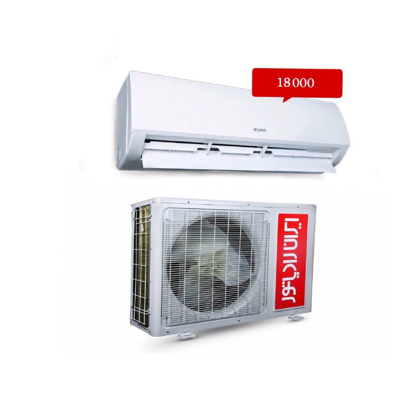 الکتریکی عابدینی