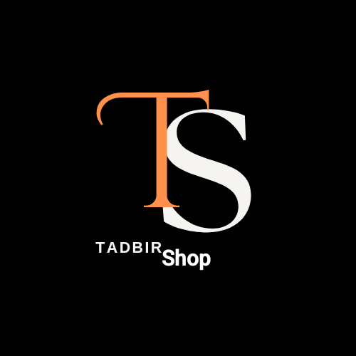 تدبیر شاپ