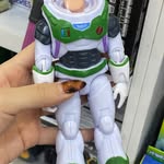 اسباب بازی ماهان