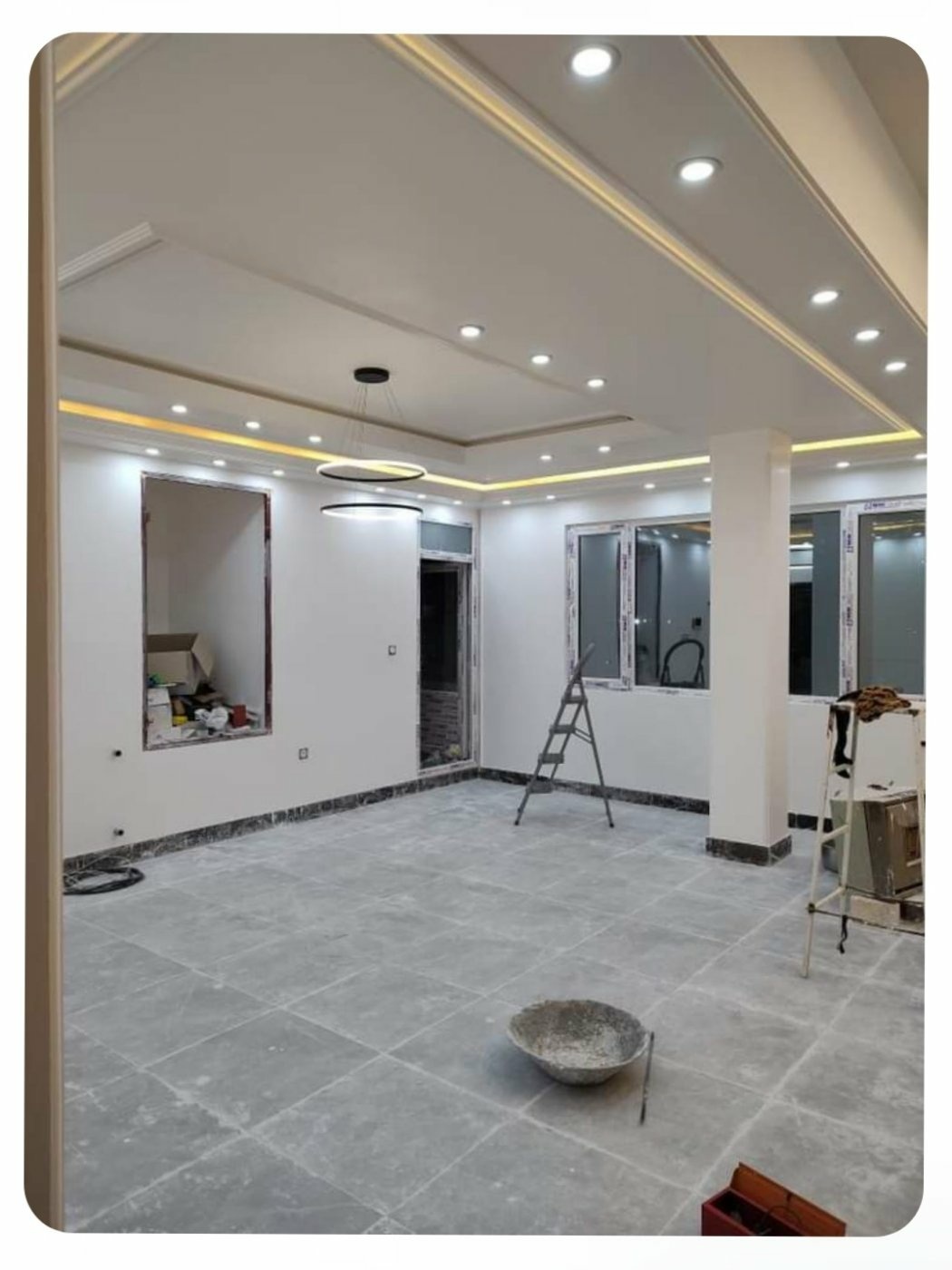 ابوالفضل خدابنده لو