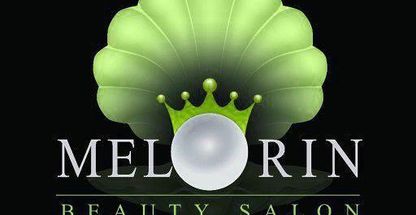 سالن زیبایی ملورین