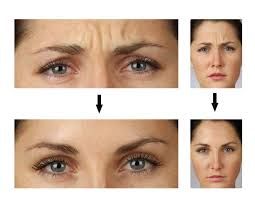 مرکز لیزر کلینیک زیبایی لاغری دکتر صدری