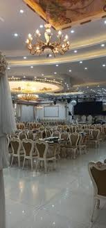 تالار ولی عصر