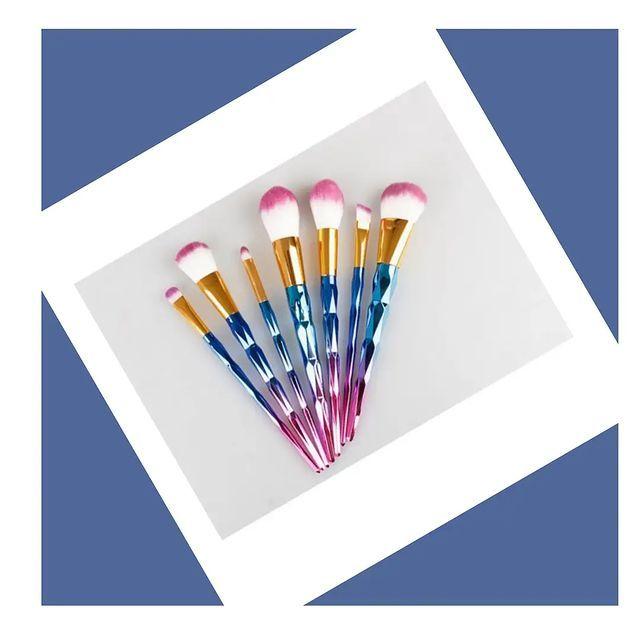 فروشگاه لوازم آرایشی مرسده