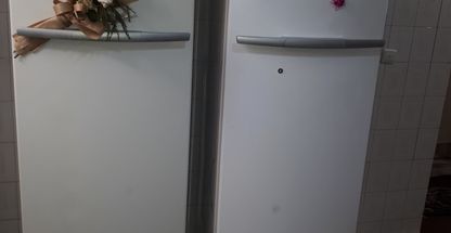 افشین کریم الدینی