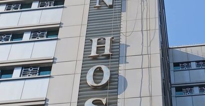 جواد عزیزمحمدی