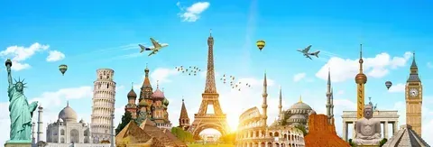 آژانس هواپیمایی آرش سفر