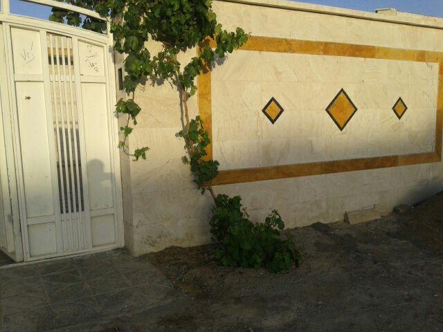 مجتمع عباس دهکردی