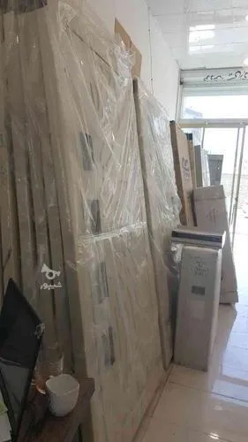 فروش و نصب آسانسور