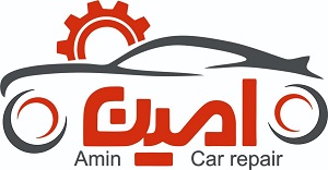 تعمیرگاه تخصصی خودروهای چینی امین