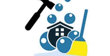 شرکت خدماتی و تاسیساتی آرتین نوین