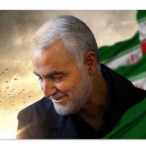 شرکت تبلیغات محیطی آراد