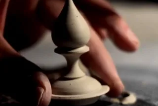 آموزشگاه هنرهای تجسمی زارع زاده