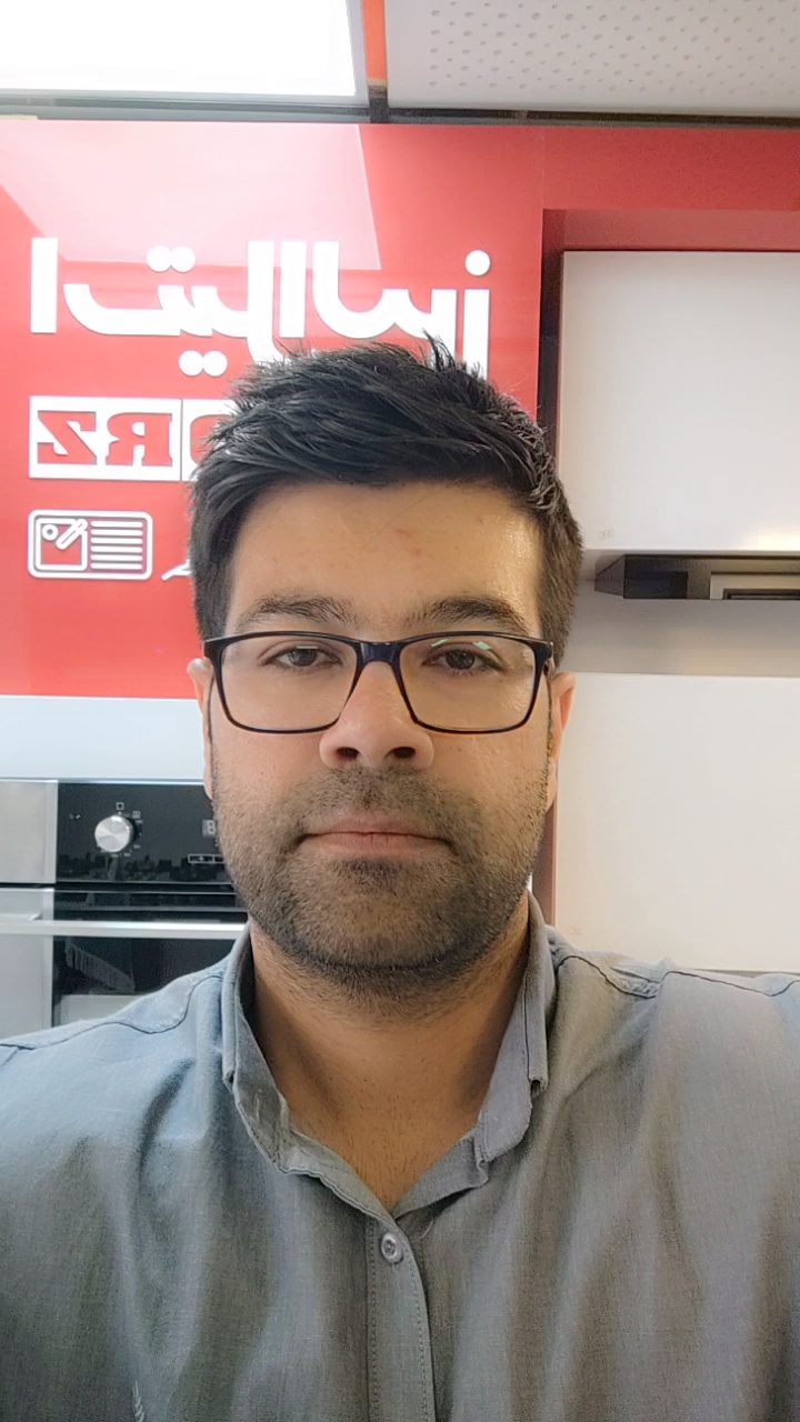 پخش هود سینک اجآق گاز شیکوراسیون