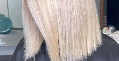 رنگ و لایت و کار با با مواد مرضیه مزیدی