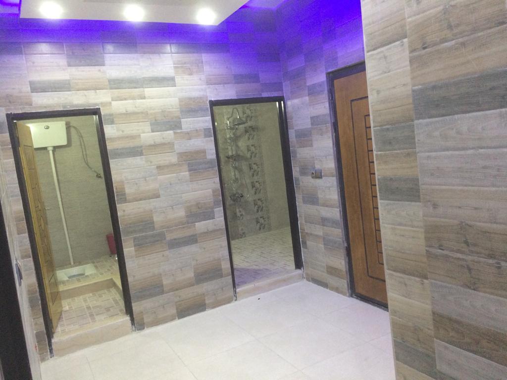 اجاره ویلای و باغ نگین