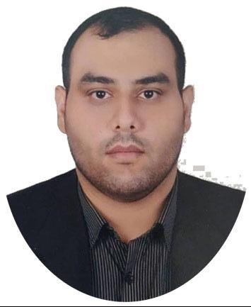وکیل پایه یک عبدالرضا رحمانی