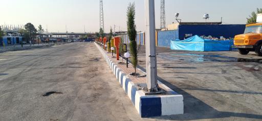 شرکت لبنیات پاستوریزه پاک