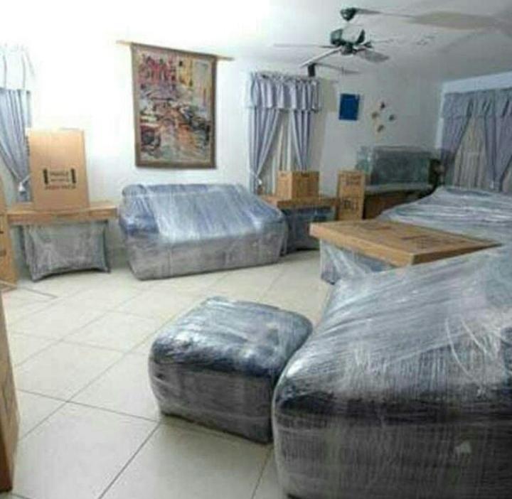 باربری اتوبار آبیدر بار