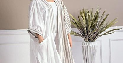 بای سیس بوتیک Bysis boutuque