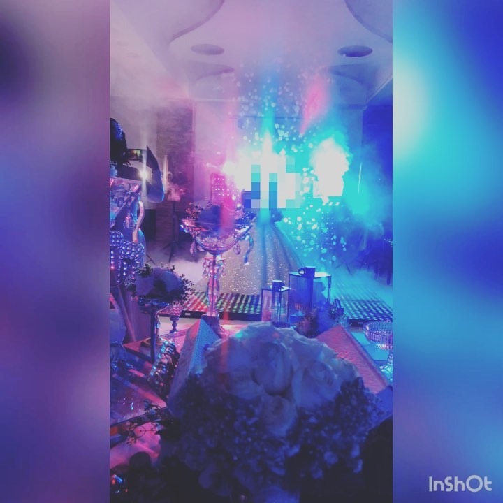 تالار برلیان