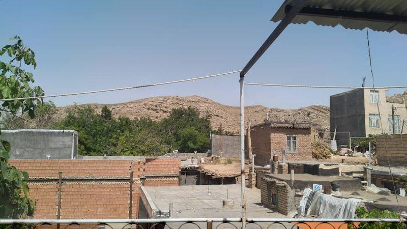 بومگردی شاه جهان ( مدیریت همتی )