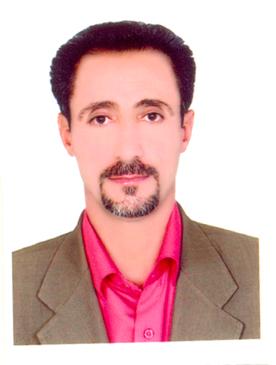 وکیل مسعود سلطانی نژاد
