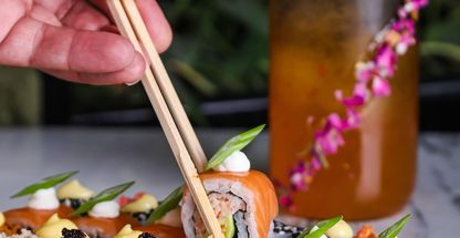 کافه و رستوران ایتالیایی سنسو