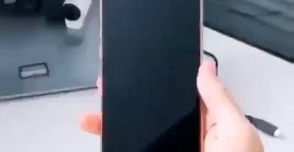 فروشگاه و تعمیرات سنه موبایل