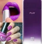 لوازم آرایشی بنیامین