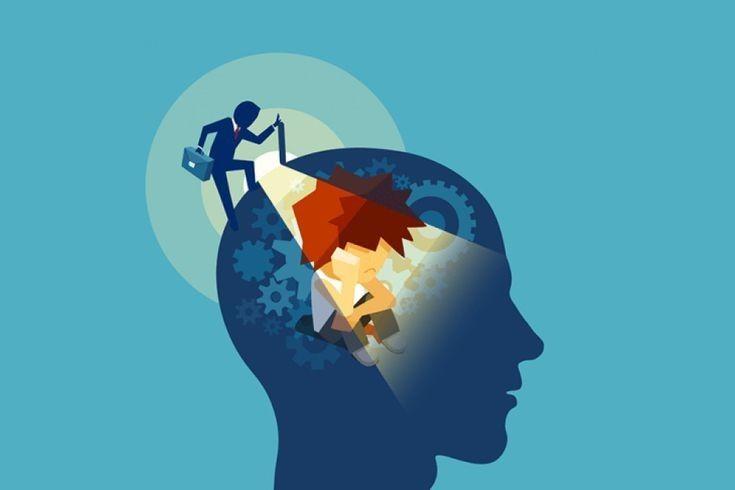 مرکز مشاوره پیوند