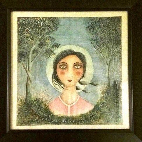 گالری ۷ ثمر