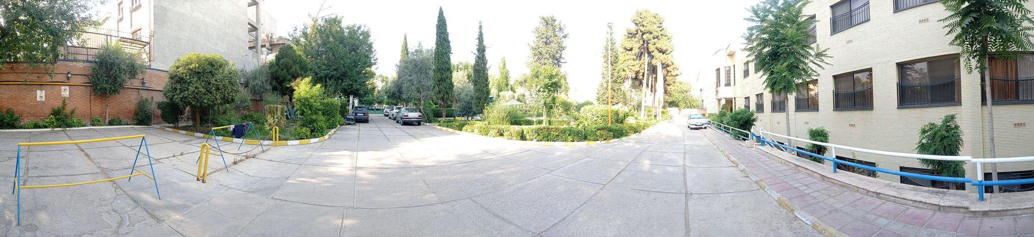 باشگاه فرهنگیان