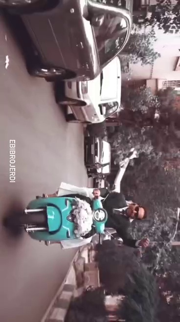 آتلیه فوق تخصصی عروس برناد