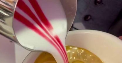 کافه بوتیک گلد کیک