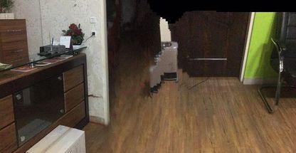 کلینیک زیبایی دکتر بتول امجدیان