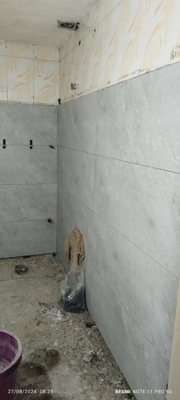 سعید اذربیک