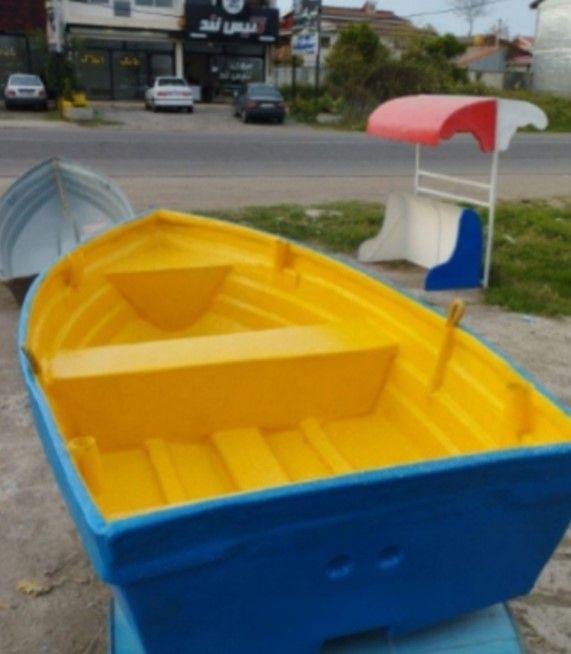 تولیدی سایبان پنجره و قایق فایبرگلاس