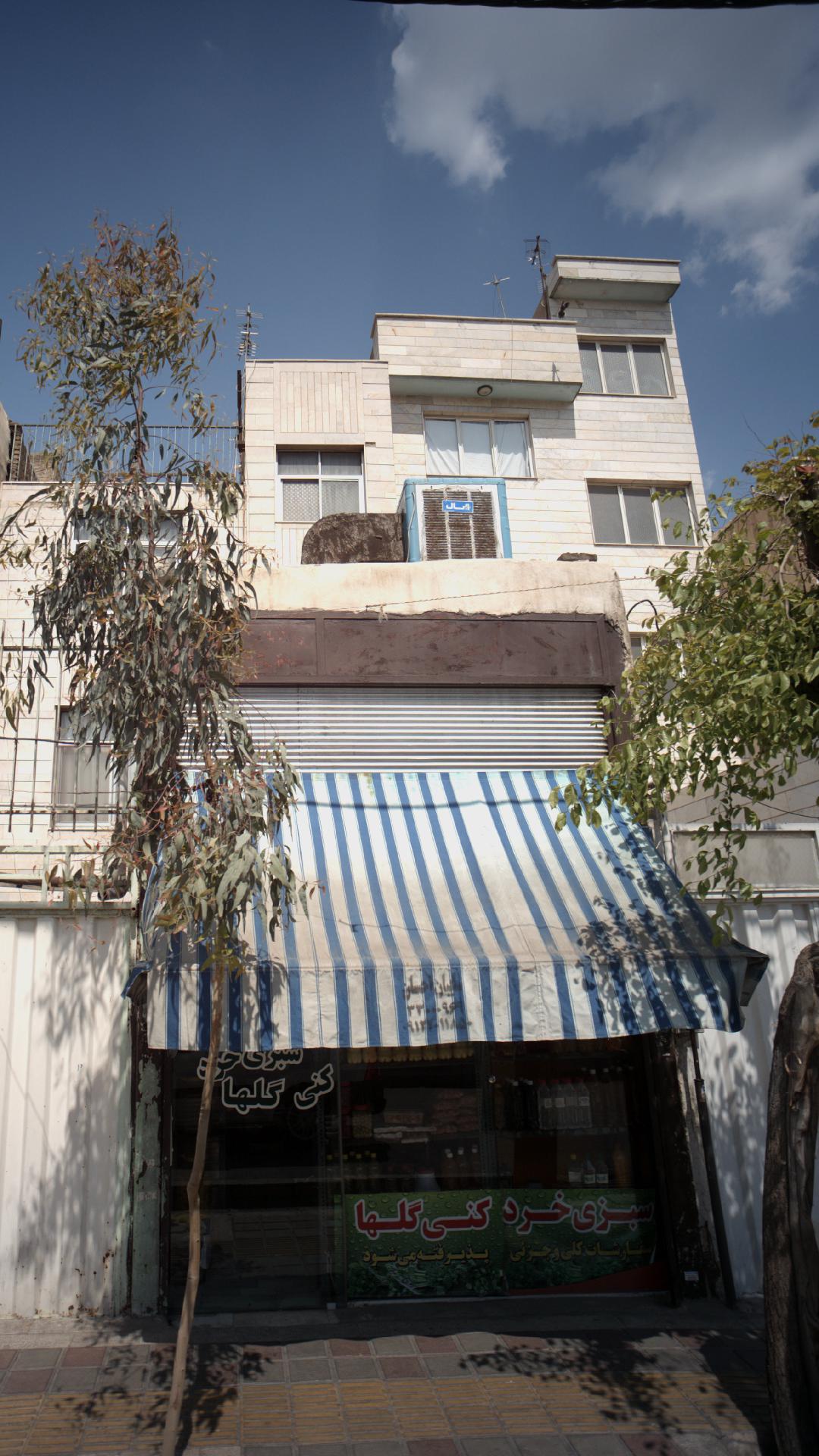 سبزی خرد کنی گلها