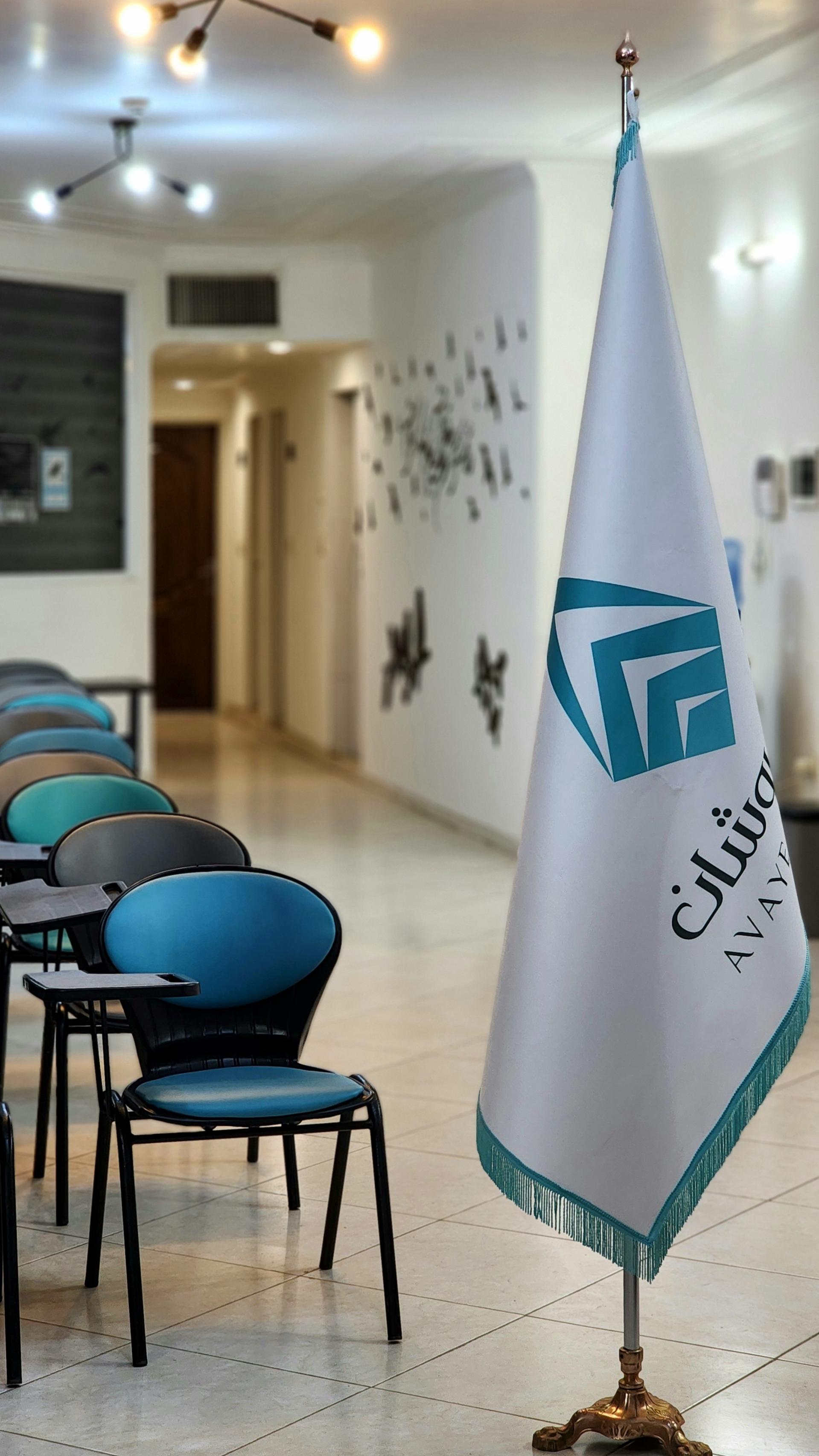 آموزشگاه موسیقی شهرزاد