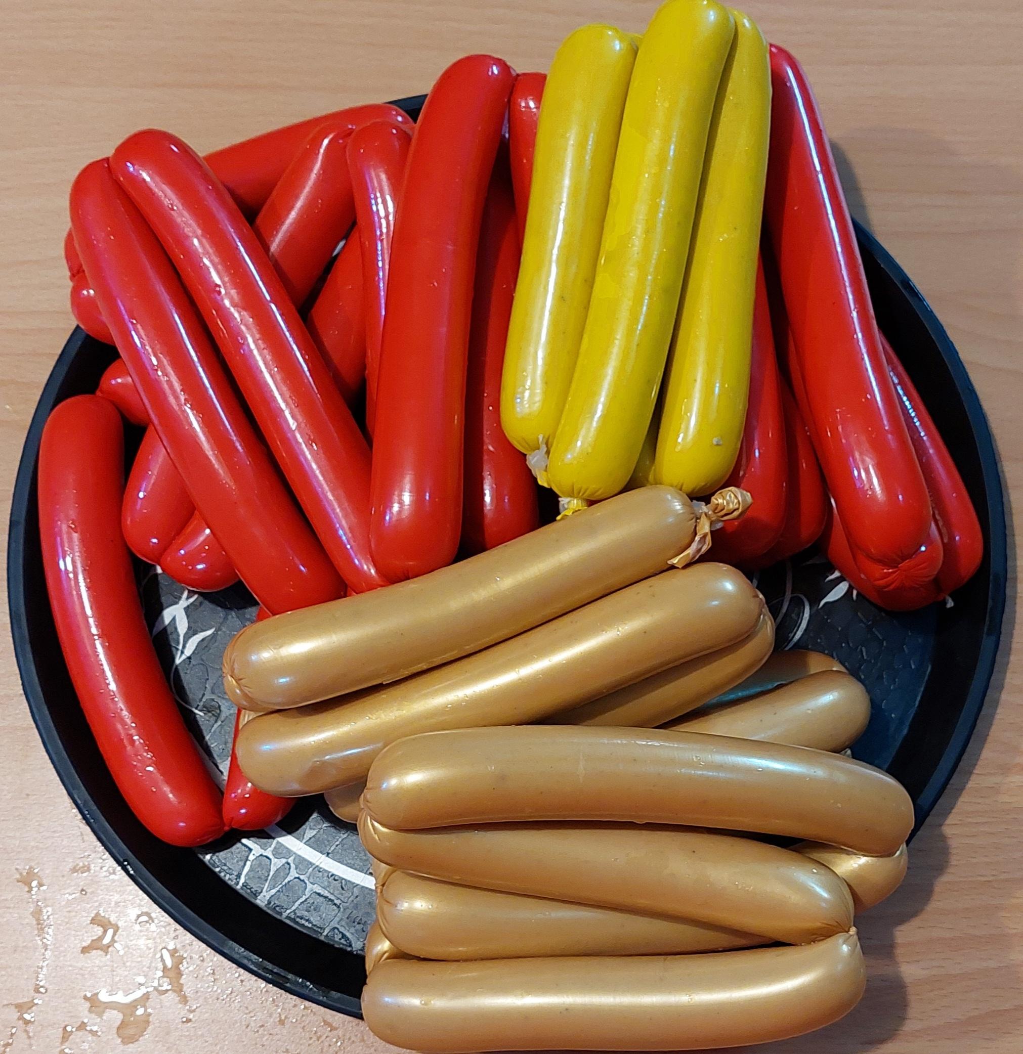 دنیای خوشمزه عسلک