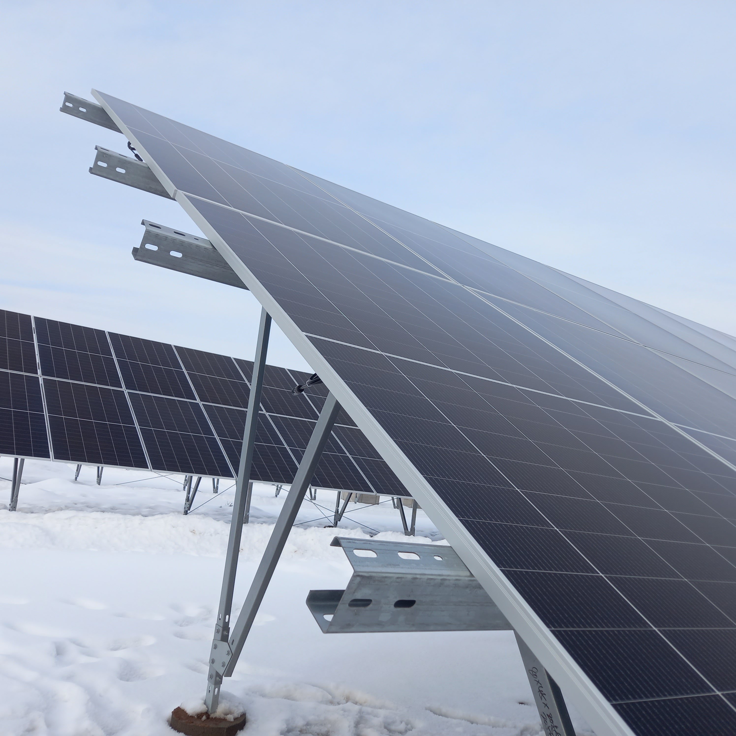 خدمات خورشیدی جمالی