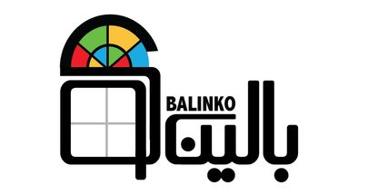 پنجره بالینکو