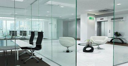 شیشه سکوریت مهرابی