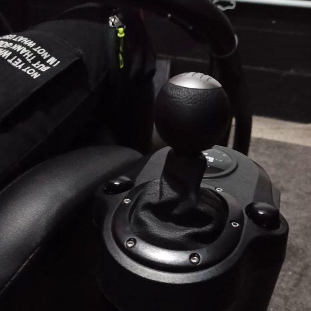 گیم سنتر پرشین