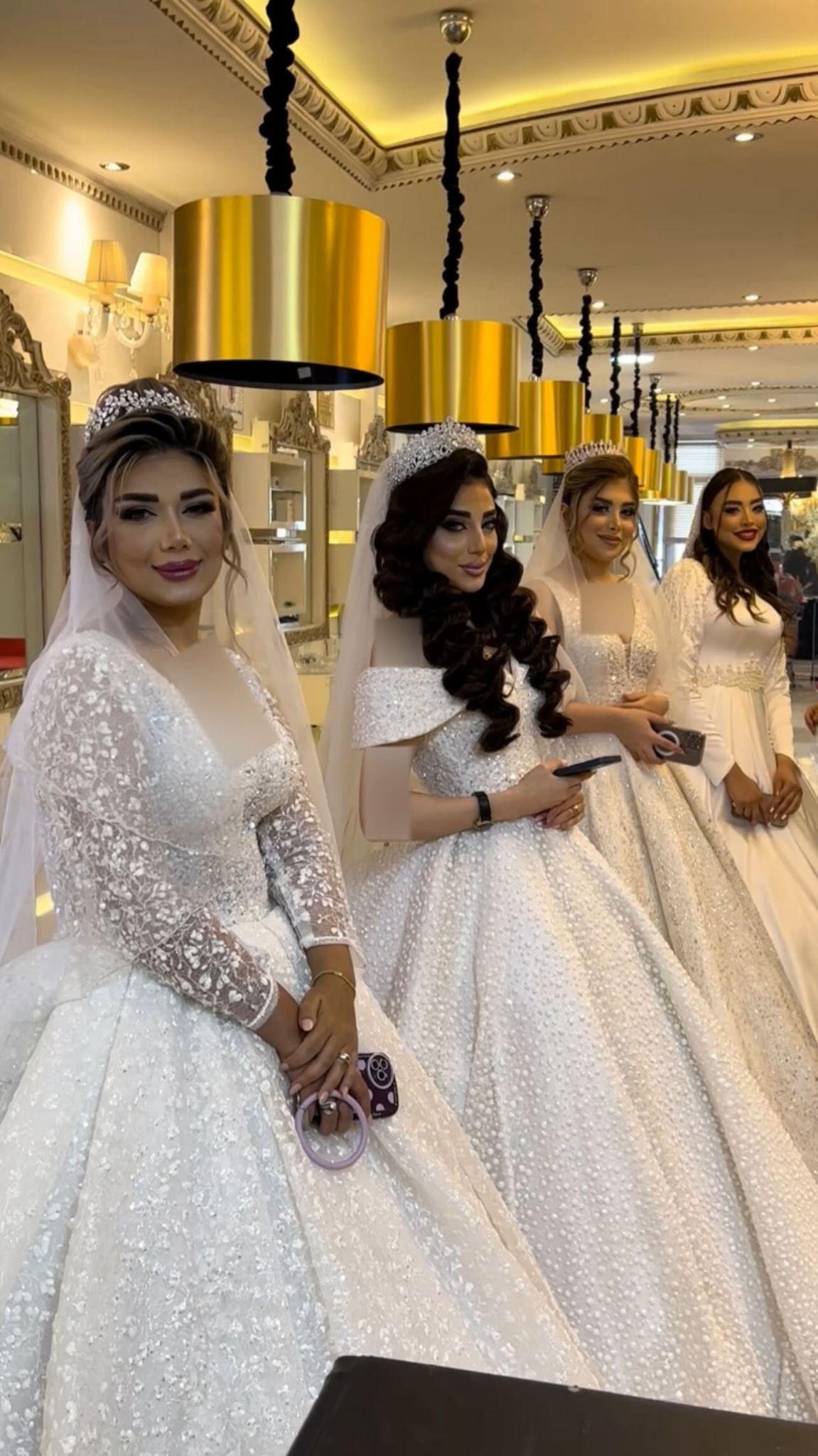 سالن زیبایی رازمنا