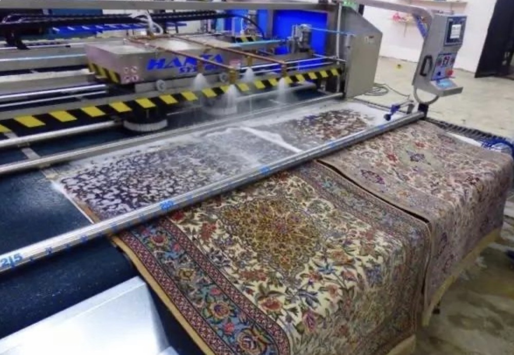 مهدی اسدی طاری