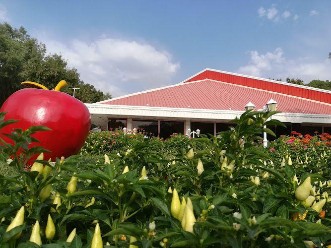 Khorramabad Tourism Hotel