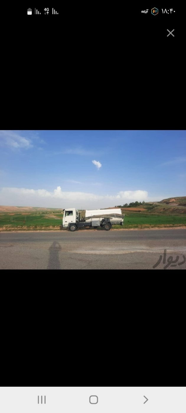 جعفر ابراهیم خانی