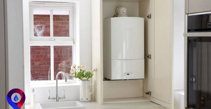 تعمیرات پکیج و اسپیلت.یخچال فریزر منوچهری